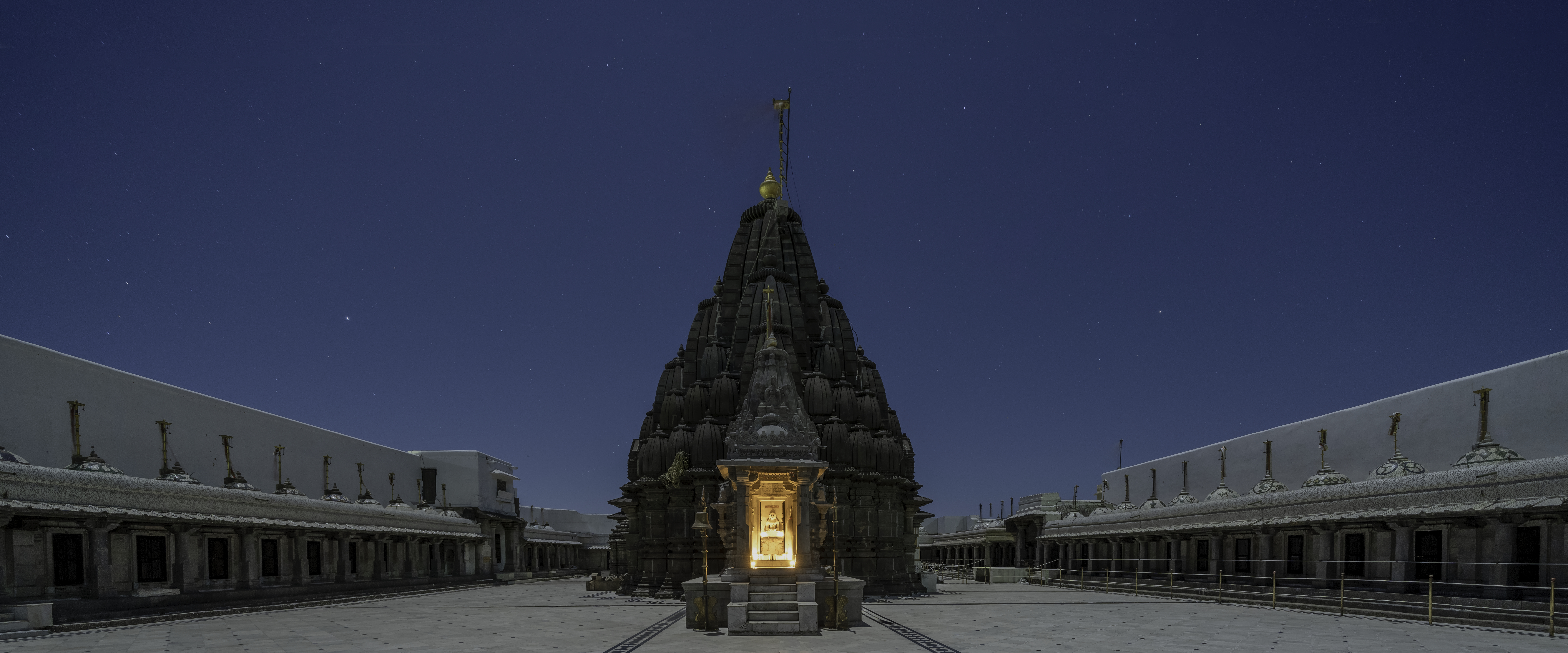 Shri Girnar Mahatirth Seva 2