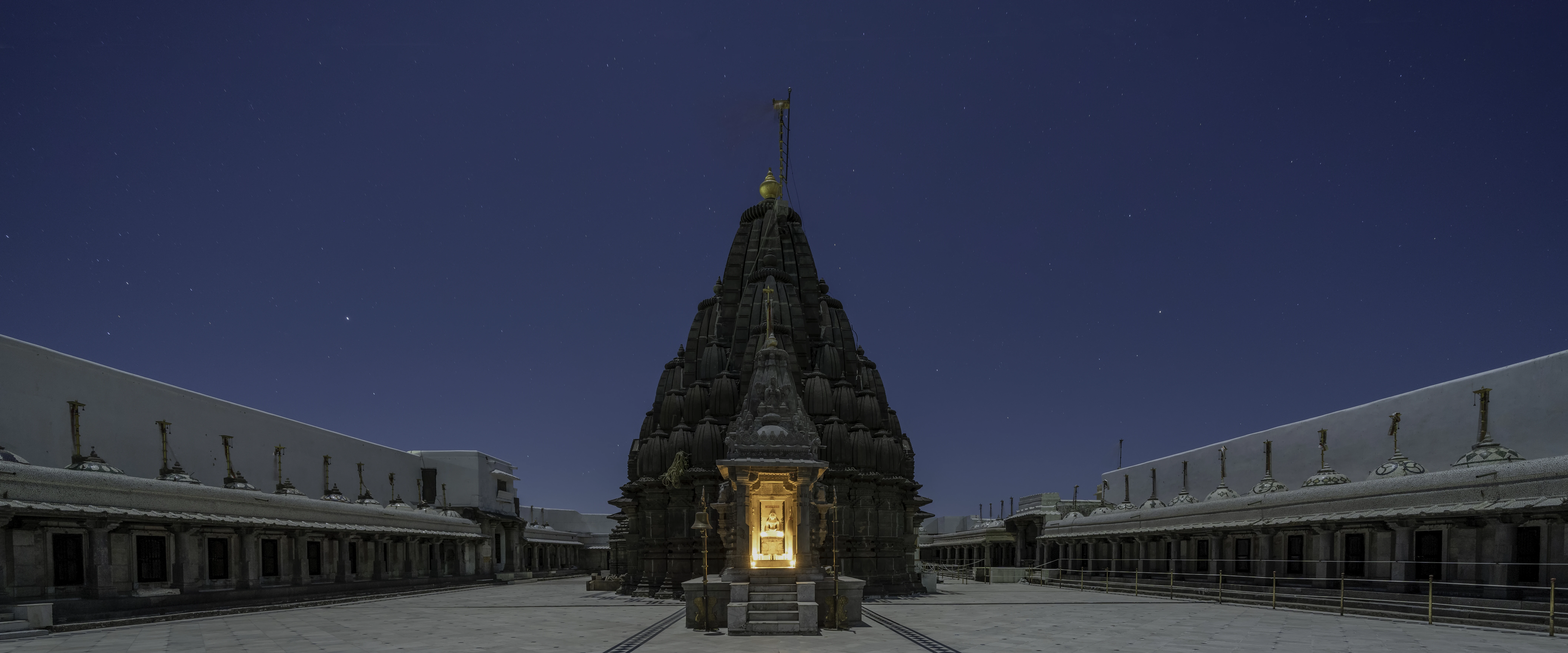 Shri Girnar Mahatirth Seva 2